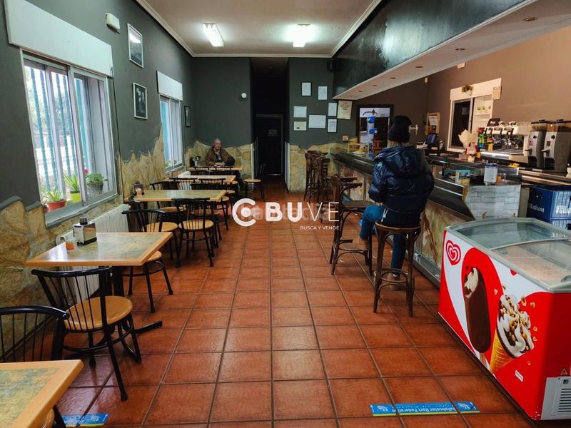 Foto bd58997b-4448-4870-babe-8e90915af023. Edificio in Casco Histórico Guadalajara