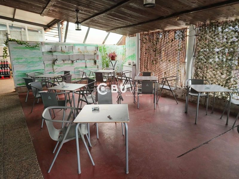 Foto c1a62c77-ca00-430a-a703-bb6dfbaecb23. Edificio in Casco Histórico Guadalajara