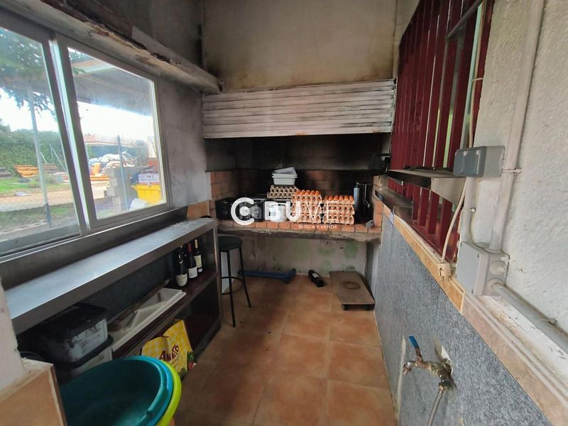 Foto c926da93-3b74-4f14-bdcc-6f55c1d4eb6a. Edificio in Casco Histórico Guadalajara