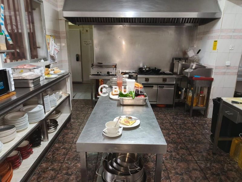 Foto cb606aee-4b61-4c37-b437-b481c16c5e80. Edificio in Casco Histórico Guadalajara