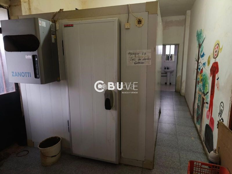 Foto e72e2961-ee3c-4690-9513-74ef91b5ba29. Edificio in Casco Histórico Guadalajara