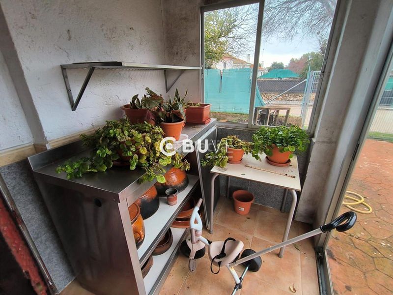 Foto eb588806-34b9-469c-9130-a024b490eddd. Edificio in Casco Histórico Guadalajara