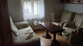 Lloguer Pis  N/a. Piso en alquiler en guardo  palencia