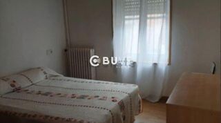 Rent Flat  N/a. Piso en alquiler en guardo  palencia