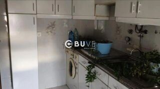 Rent Flat  N/a. Piso en alquiler en guardo  palencia