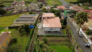 Casa  El arce. Casa unifamiliar en la vega lagunera  s.c de la laguna