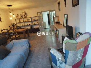 Pis  Sant antonio. Se vende piso en palamos