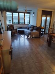 Pis  Sant antonio. Se vende piso en palamos