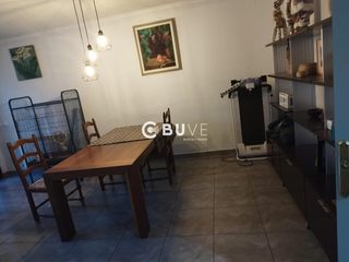 Piso  Sant antonio. Se vende piso en palamos