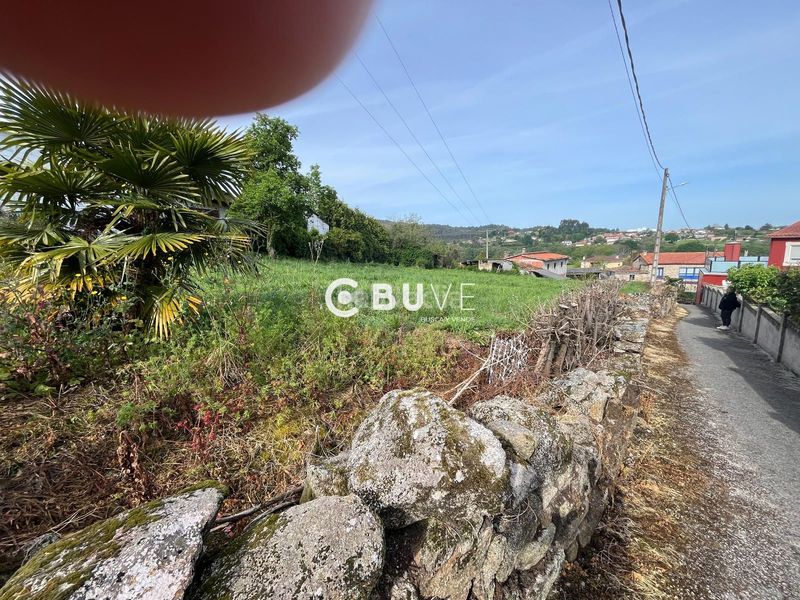 Foto 4a9543f6-f0bf-4b10-8223-9728b9c5f3f1. Finca rústica a Coirós