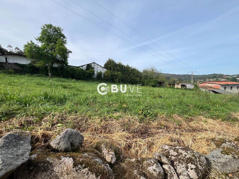 Foto 4bb76535-60c1-4830-988e-e14fb37630e0. Finca rústica a Coirós