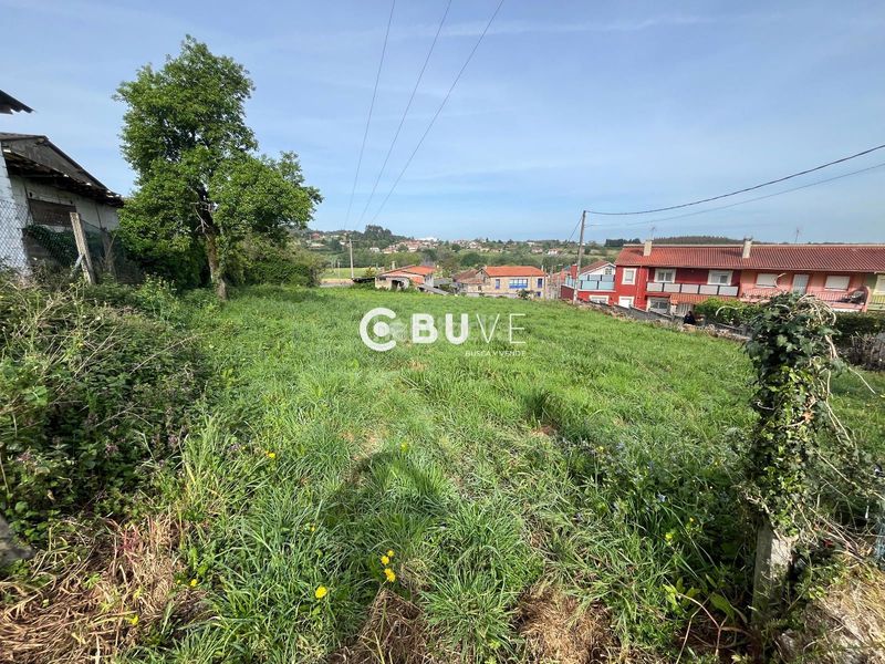 Foto 8b97f5a4-aa5e-4014-b3d6-c667bc61c62e. Finca rústica a Coirós