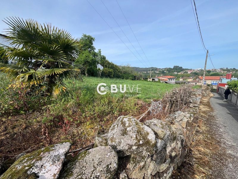 Foto acf967da-4447-4f2b-8b23-d06ca67d2a53. Finca rústica a Coirós