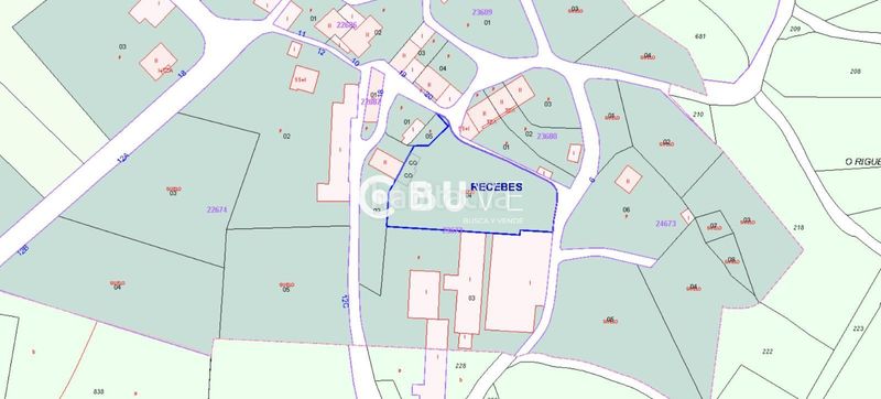 Foto c386b096-89d2-48ff-a0c2-3a0ce904c717. Finca rústica a Coirós