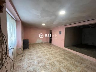 Casa  Recebes. Se vende casa de piedra a reformar en coiros  a coruña