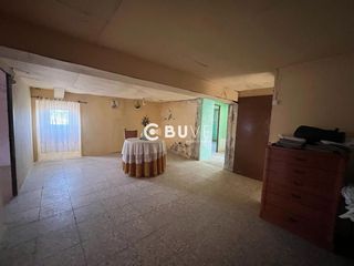 Maison  Recebes. Se vende casa de piedra a reformar en coiros  a coruña