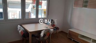 Penthouse  N/a. Acogedor piso listo para entrar a vivir en la avenida pío xii de