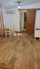 Àtic  N/a. Acogedor piso listo para entrar a vivir en la avenida pío xii de