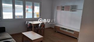 Àtic  N/a. Ático en venta con inquilino  rentabilidad desde el primer día