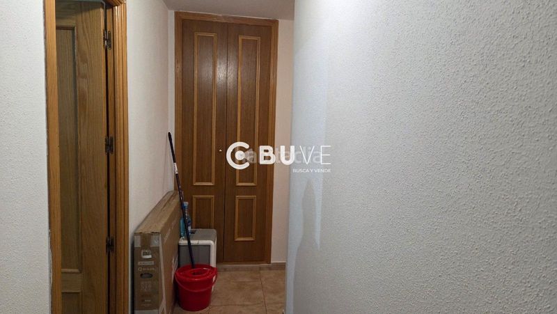 Foto 7a193e61-9948-4dfb-90f4-dee2e4c084ac. Pis amb calefacció a Cebolla