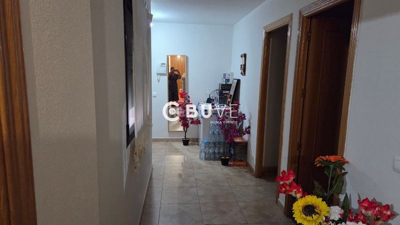 Foto c36900e0-a7ca-4197-a612-9558533f0add. Pis amb calefacció a Cebolla
