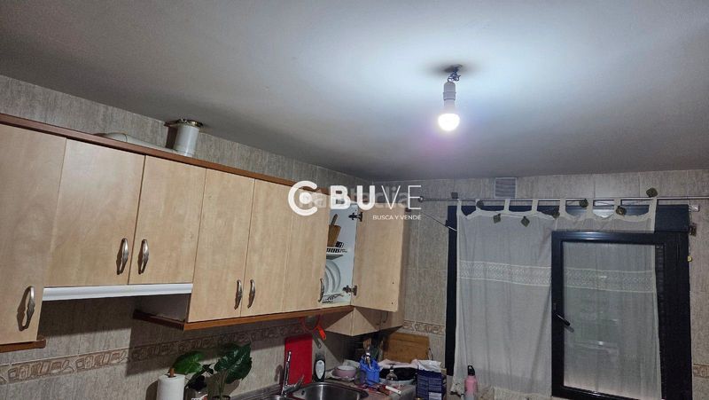 Foto cbe929e0-61d2-4870-9533-316abbee6216. Pis amb calefacció a Cebolla