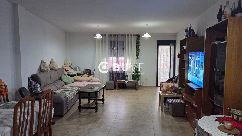 Foto faa15806-bc51-4ea7-97ba-950fe038f580. Pis amb calefacció a Cebolla