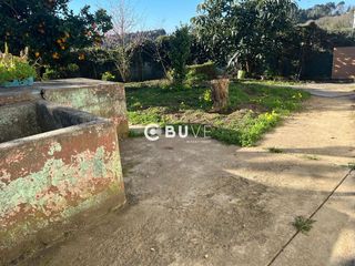 Haus  Pousada. Se vende casa en xaz  oleiros  a coruña