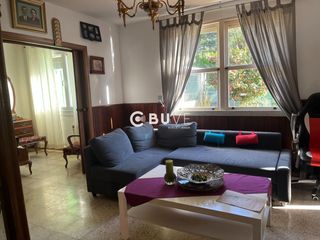 Haus  Pousada. Se vende casa en xaz  oleiros  a coruña