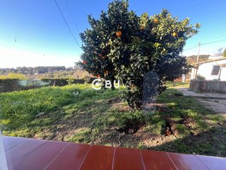 Casa  Pousada. Se vende casa en xaz  oleiros  a coruña