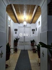 Maison  N/a. Se vende casa en la puebla de prior