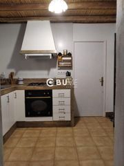 Maison  N/a. Se vende casa en la puebla de prior
