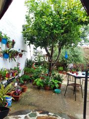 Maison  N/a. Se vende casa en la puebla de prior