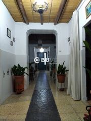 Maison  N/a. Se vende casa en la puebla de prior