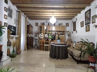 Maison  N/a. Se vende casa en la puebla de prior