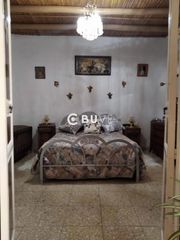 Casa  N/a. Se vende casa en la puebla de prior