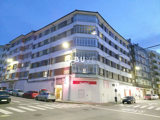 Appartement  Fausto vigil. Piso en venta pola de siero