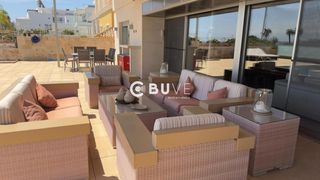 Maison jumelée  N/a. Se vende  vivienda unifamiliar de lujo en primera línea de golf