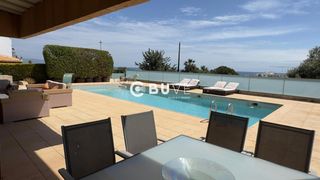Maison jumelée  N/a. Se vende  vivienda unifamiliar de lujo en primera línea de golf