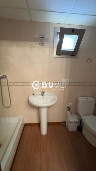 Foto d4175da5-ef67-41fe-8c48-16d3942af859. Casa adossada amb aparcament piscina a Marina de la Torre Mojácar