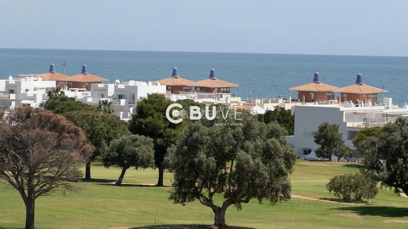 Foto d686b357-42fc-4ea4-addd-b456380b9f89. Casa adossada amb aparcament piscina a Marina de la Torre Mojácar