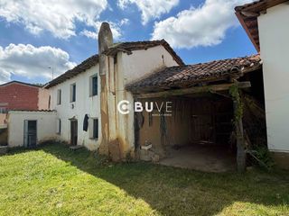 Casa in Tostoleja