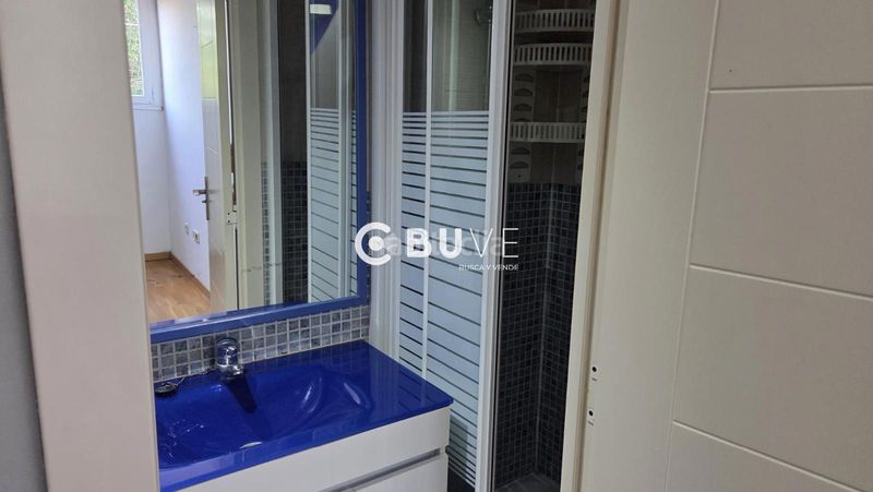 Foto a252ae88-e333-4966-9fbb-e0c6148b570a. Àtic amb calefacció a Centro Aranjuez