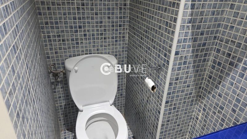 Foto f6b6372a-c2ed-45fa-b01b-13d59f8f2e8b. Àtic amb calefacció a Centro Aranjuez