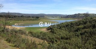 Rural plot  N/a. Se vende parcela en los lagos de serrano