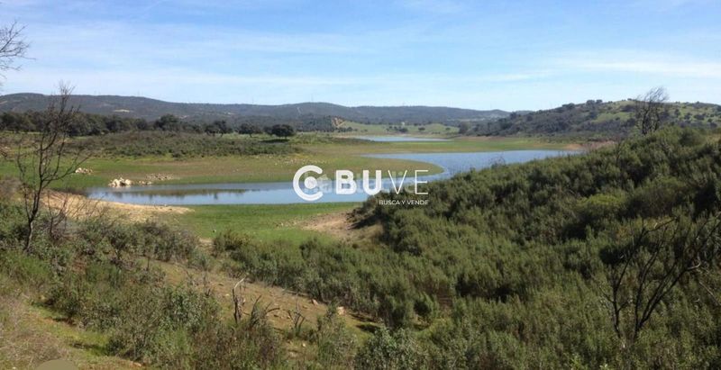 Foto 797aab92-60d1-44df-ab9c-e4746e8796d7. Finca rústica a Gerena