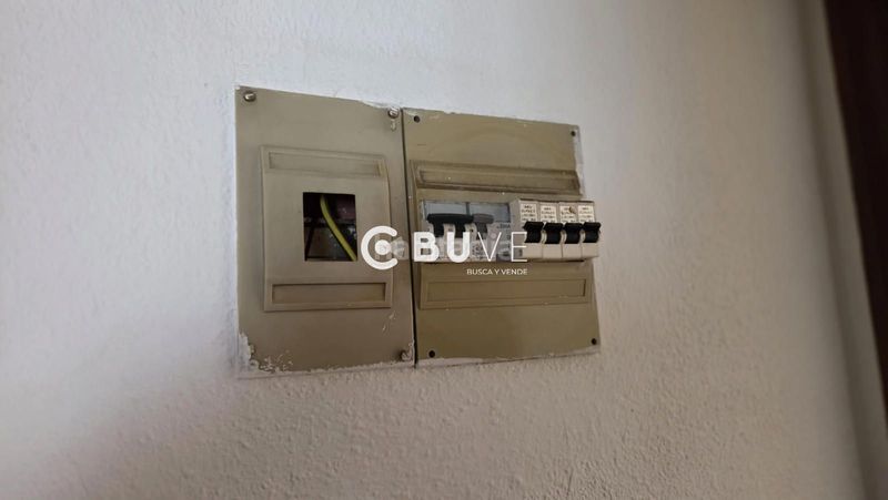 Foto a042b838-bd6a-49b2-8d11-7f87af9cda22. Pis amb calefacció a Numancia Madrid