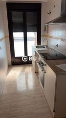 Appartamento  N/a. Se vende piso luminoso y totalmente exterior en zona tranquila y