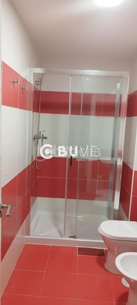 Foto 3e51e353-74d7-4bbf-bc7a-8038bb3dd3b4. Lloguer dúplex amb calefacció a Cebolla