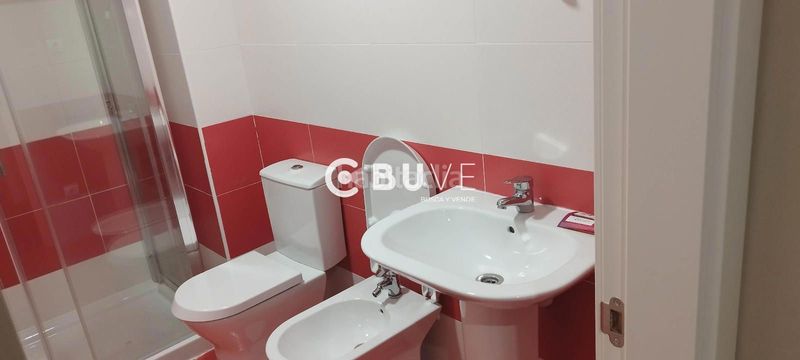Foto bb9f919d-8193-4731-b08b-9ac8e1691080. Lloguer dúplex amb calefacció a Cebolla